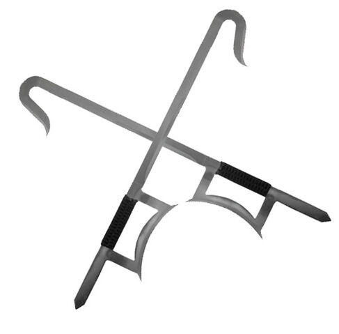 File:Hook-Swords-Ten-Unusual-and-Strange-Weapons-of-Ancient-Times.jpg