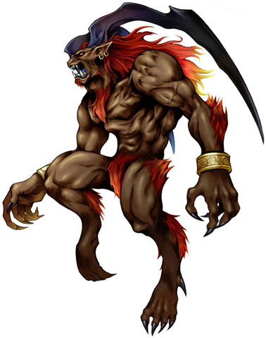 File:20110608222415!Ffviii-ifrit.jpg