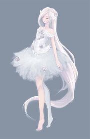 Aoishikaiedit