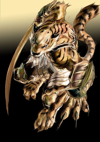 File:Rakshase by rinpoo chuang.jpg