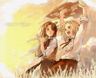 Lithuania-and-Poland-hetalia-33227783-900-728