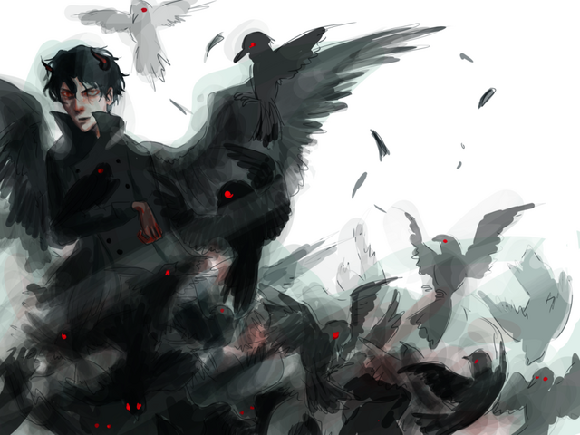 File:Crow by amidarosa.png