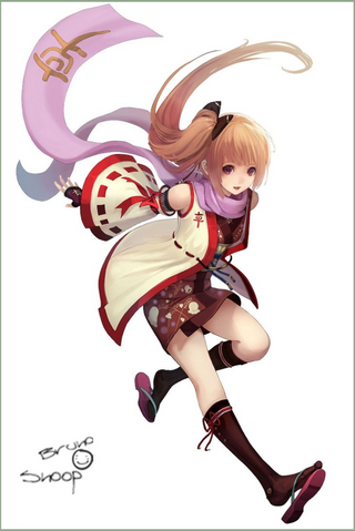 File:Alternate Design.png