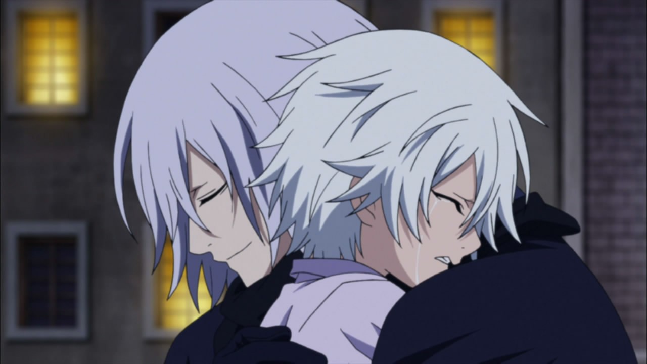 Zemaiah Tempo | Bleach RP Wiki | FANDOM powered by Wikia