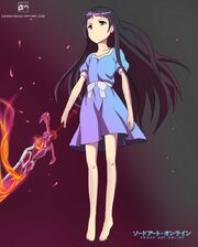 Yui by diemdenis-d5ggtn4.png