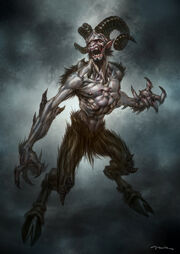 The-Art-of-God-of-War-III-4