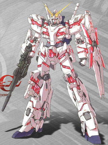 File:Unicorn.jpg
