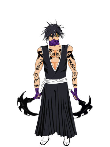 File:Kurono.jpg