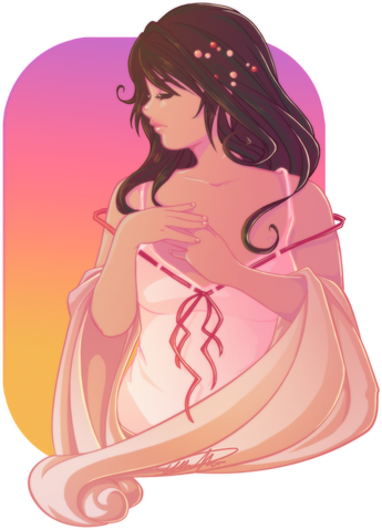 File:Guarded by spoonzmeister-d394j8y.png