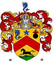 Blackwolfchrest