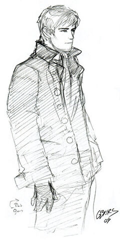 File:Pea coat by garrettbyers-d4oa8z2.jpg