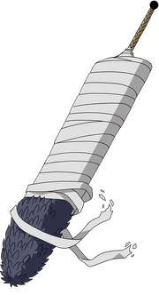 Mizuhanken