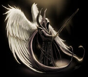 Reigae second release
