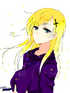 360px-Tumblr m6ohvda9fc1qbju8go9 500