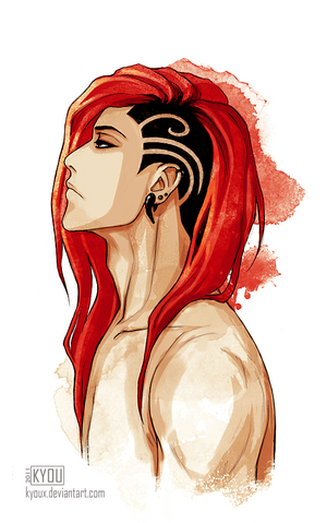 File:Becoming the lion by kyoux-d4j7fee.png