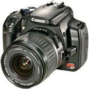Canon-eos-350d-slr-digital-camera