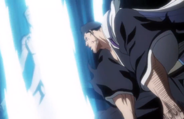 File:301Isshin fires.png
