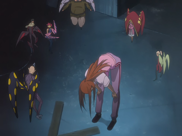 File:Ep64OrihimeExhausted.png