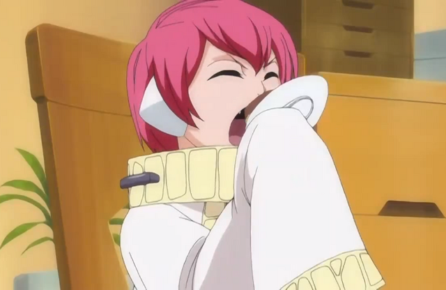 File:258Hebi eats.png