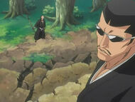 Ikkaku and Iba fight.jpg