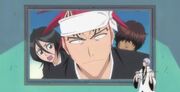 Omake 267.jpg