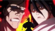 ShinigamiCupG4.jpg