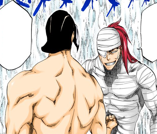 File:520Renji withstands.png
