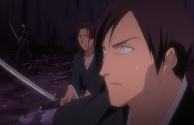 File:Ep168AidasReaction.png