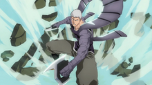 Kenseis-bankai-tekken-tachikaze1.png
