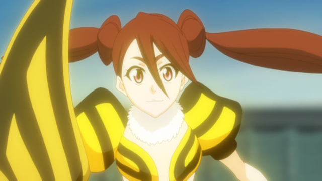 File:Suzumebachi Mugshot.png