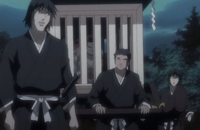 File:240Shinigami says.png