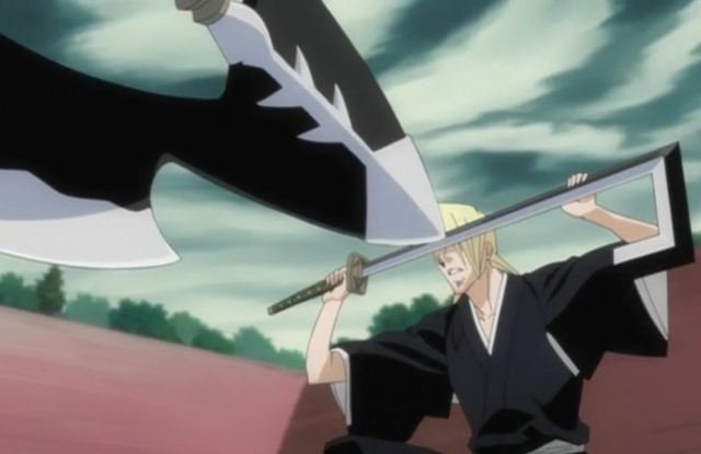 File:Ep185IzuruStopsReppū.png