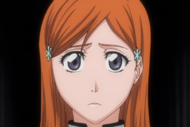 File:Ep215OrihimeCharaPic.png