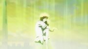 150448-bleach743 super.jpg