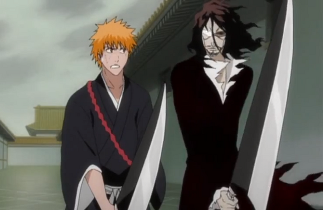 File:233Zangetsu appears.png