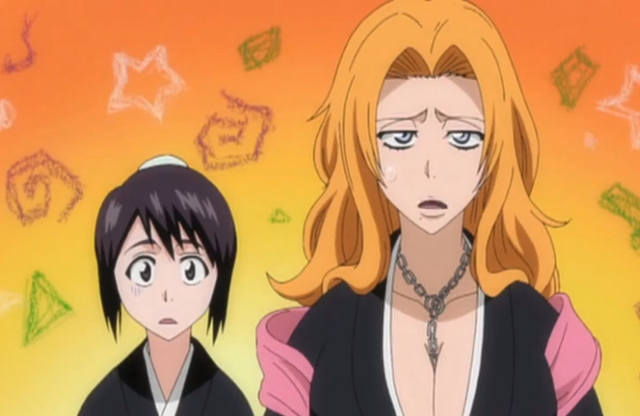 File:238Rangiku wonders.png