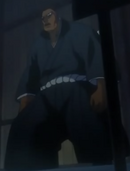 Danzōmaru2.png
