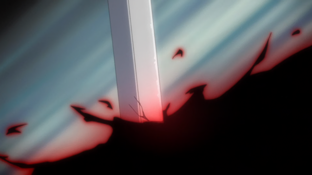 File:Ep269UlquiorrasBladeCracks.png