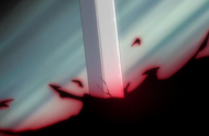 Ep269UlquiorrasBladeCracks.png
