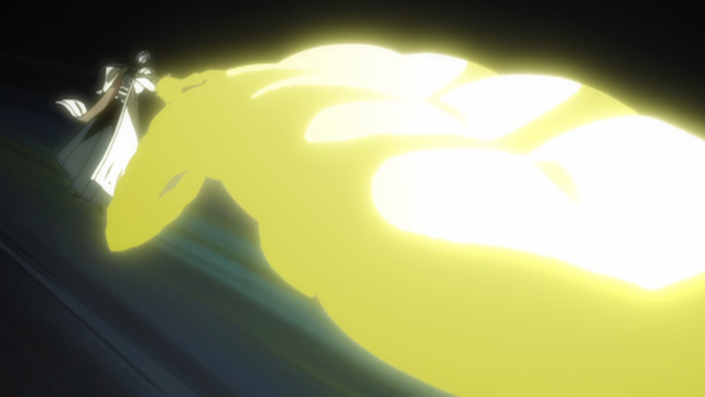 File:Ep325SajōSabaku.png