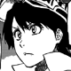 R543 Bambietta.png