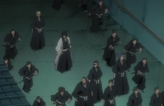 File:Ep179SquadsPassThird.png