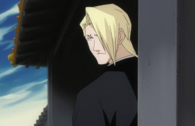 File:Ep183IzuruWatchesCompound.png