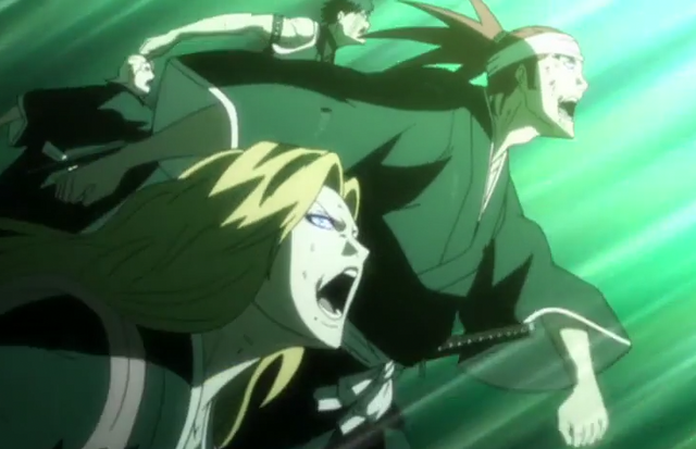 File:Ep341ReigaiCharge.png
