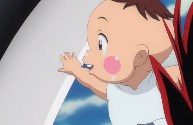 File:260Baby touches.png