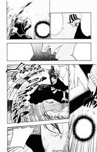 Bleach-11-08-16.jpg