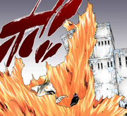Burner Finger 3.png
