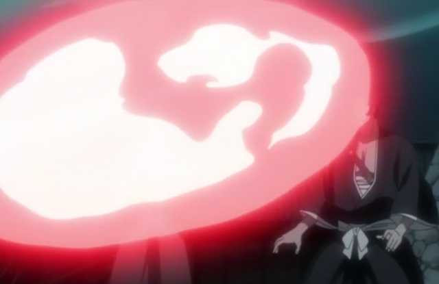File:Ep243Shakkahō.png