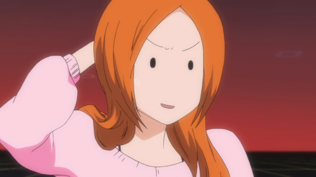 File:Ep356OrihimeApologizes.png