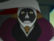 Mayuri.png